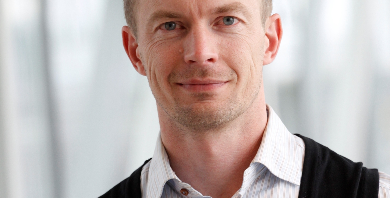 Stena Recycling expands major investment in electric vehicle batteries – ‘has already invested over SEK half a billion 